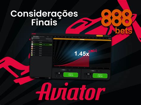 bet888 moçambique|AVIATOR ️ 888Bets Moçambique.